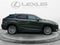 2022 Lexus RX 350 RX 350