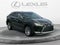 2022 Lexus RX 350 RX 350