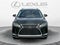 2022 Lexus RX 350 RX 350
