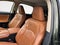 2022 Lexus RX 350 RX 350