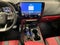 2026 Lexus NX 350 F SPORT Handling