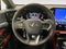 2026 Lexus NX 350 F SPORT Handling