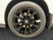 2026 Lexus NX 350 F SPORT Handling