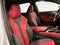2026 Lexus NX 350 F SPORT Handling