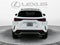 2026 Lexus NX 350 F SPORT Handling