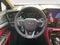 2026 Lexus NX 350 F SPORT Handling