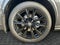 2026 Lexus NX 350 F SPORT Handling
