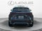 2026 Lexus NX 350 F SPORT Handling