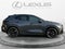 2026 Lexus NX 350 F SPORT Handling