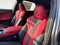 2026 Lexus NX 350 F SPORT Handling