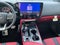 2026 Lexus NX 350 F SPORT Handling