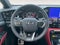 2026 Lexus NX 350 F SPORT Handling