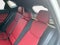 2026 Lexus NX 350 F SPORT Handling