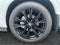 2026 Lexus NX 350 F SPORT Handling