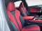 2026 Lexus NX 350 F SPORT Handling