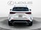 2026 Lexus NX 350 F SPORT Handling