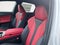 2026 Lexus NX 350 F SPORT Handling