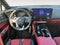 2026 Lexus NX 350 F SPORT Handling