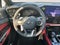 2026 Lexus NX 350 F SPORT Handling