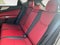 2026 Lexus NX 350 F SPORT Handling