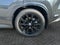 2026 Lexus NX 350 F SPORT Handling