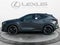 2026 Lexus NX 350 F SPORT Handling