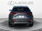 2026 Lexus NX 350 F SPORT Handling