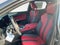 2026 Lexus NX 350 F SPORT Handling