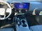 2026 Lexus NX 350 F SPORT Handling