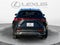 2026 Lexus NX 350 F SPORT Handling