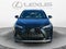 2026 Lexus NX 350 F SPORT Handling