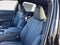 2026 Lexus NX 350 F SPORT Handling