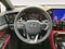 2026 Lexus NX 350 F SPORT Handling
