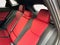 2026 Lexus NX 350 F SPORT Handling