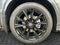 2026 Lexus NX 350 F SPORT Handling