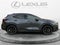 2026 Lexus NX 350 F SPORT Handling