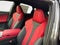 2026 Lexus NX 350 F SPORT Handling