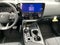 2026 Lexus NX 350 F SPORT Handling