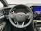 2026 Lexus NX 350 F SPORT Handling