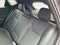 2026 Lexus NX 350 F SPORT Handling