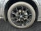 2026 Lexus NX 350 F SPORT Handling