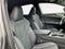2026 Lexus NX 350 F SPORT Handling