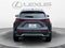 2026 Lexus NX 350 F SPORT Handling