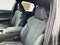 2026 Lexus NX 350 F SPORT Handling