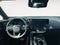 2025 Lexus NX 350 F SPORT Handling