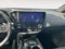 2025 Lexus NX 350 F SPORT Handling