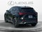 2025 Lexus NX 350 F SPORT Handling