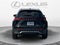 2025 Lexus NX 350 F SPORT Handling