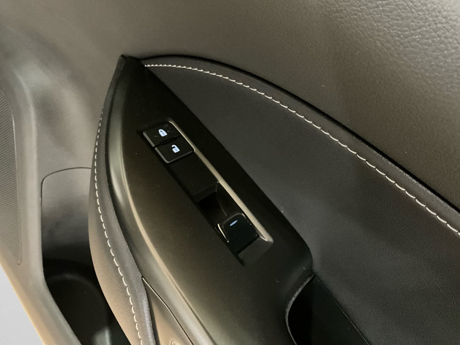 2024 Lexus NX 350 F SPORT Handling