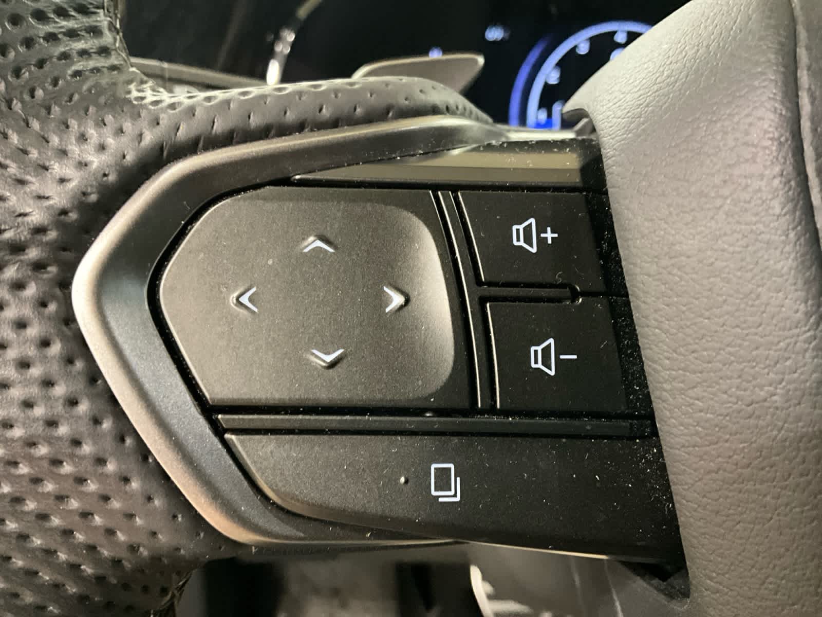 2024 Lexus NX 350 F SPORT Handling